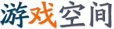 投资通财富讯